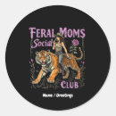 Buscar mom pegatinas General y unisex