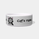 Buscar decorativa mascotas Gatos