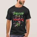 Buscar funny christmas ropa Pajama