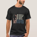 Buscar brother sister camisetas Women