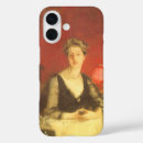 Buscar comedor iphone fundas Cena