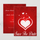 Buscar christmas party save the date invitaciones Para ella