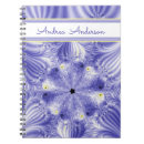Buscar diseño matemático cuadernos Moderno