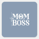 Buscar boss pegatinas Divertido