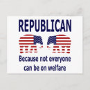 Buscar republicana postales Mccain