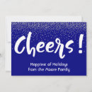 Buscar cheers tarjetas Para todos