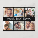 Buscar mejores postales Papá