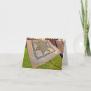 Buscar edredones tarjetas Quilter