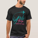 Buscar flight camisetas Viajar