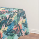 Buscar hawaiano manteles Hibiscus