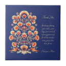 Buscar folklore azulejos Folclore