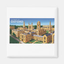 Buscar oxford imanes Cortina