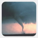 Buscar tornados pegatinas 4 º meteorología