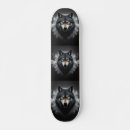 Buscar wolf tablas de skate Para todos