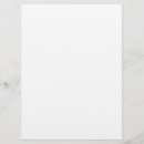 Buscar de moda 16x22 invitaciones Blanco