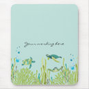 Buscar realista alfombrillas de raton Para todos