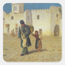 Buscar tambor pegatinas Niño