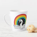 Buscar nessie tazas Para todos