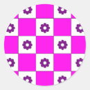 Buscar tablero pegatinas General y unisex