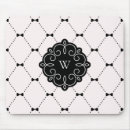 Buscar top model alfombrillas de raton Para ella