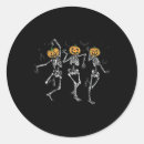 Buscar dancing skeleton etiquetas Esqueleto