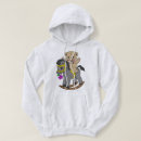 Buscar peluche sudaderas Oso de peluche