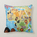 Buscar kenia cojines Safari