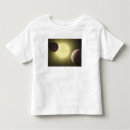 Buscar kepler camisetas Planetas