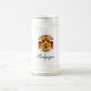 Buscar belgica tazas Belgien