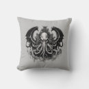 Buscar cthulhu cojines Lovecina
