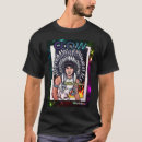 Buscar leblanc camisetas Hombres