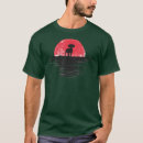 Buscar sol japonés camisetas 9 º gata