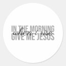 Buscar citas de dios pegatinas Fe