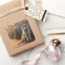 Buscar malamute pegatinas Para todos