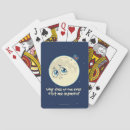 Buscar triste barajas de cartas Divertido