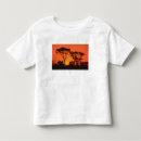 Buscar sudáfrica camisetas Africa
