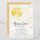 Buscar moon and stars invitaciones 4 º luna