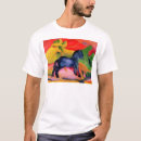 Buscar 1912 camisetas Francisco