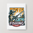 Buscar aparejo chapas Pesca