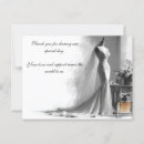Buscar vestido de novia tarjetas General y unisex