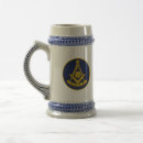Buscar compás tazas Cuadrado y compás
