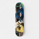 Buscar gatito tablas de skate Fantasía