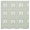 Buscar verde verde oliva telas Abstracto