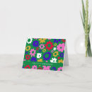 Buscar pop tarjetas nota Adorable