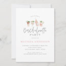 Buscar señora tarjetas e invitaciones Prometida