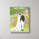 Buscar estiradas de la posters Romántico
