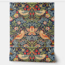 Buscar medieval arte Patrón