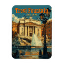 Buscar trevi imanes Italia
