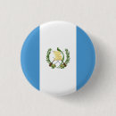 Buscar bandera de guatemala chapas Nacional