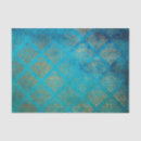 Buscar grunge papel de seda Para todos